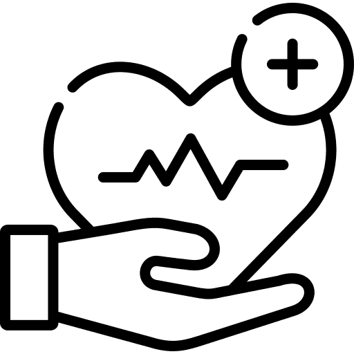 Healthcare & Life Sciences