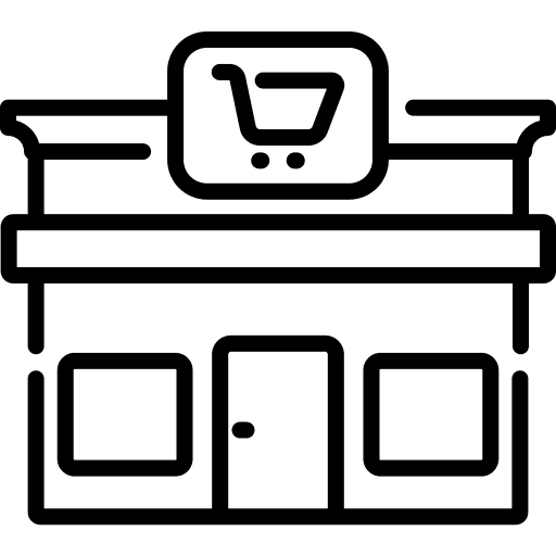 Retail & E-commerce