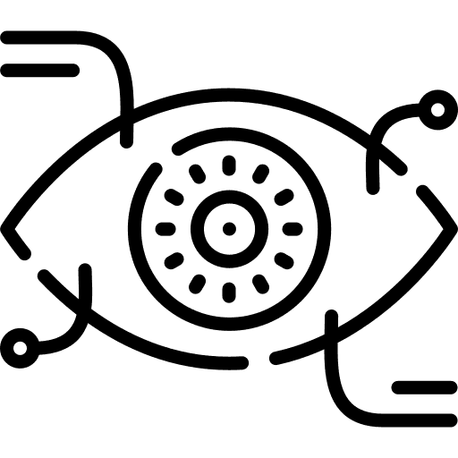 Computer Vision & Image Processing