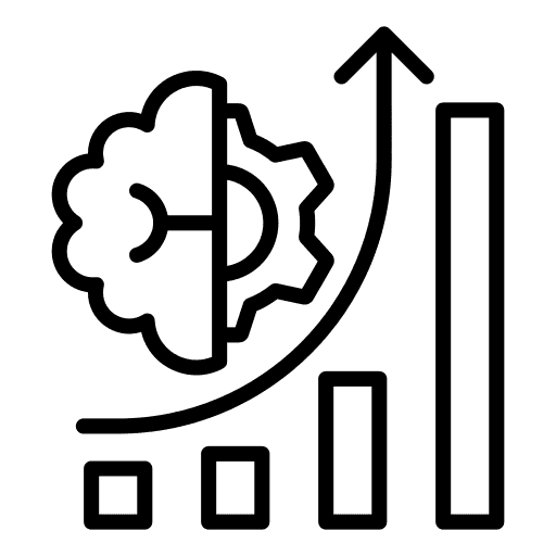 AI-Powered Data Intelligence