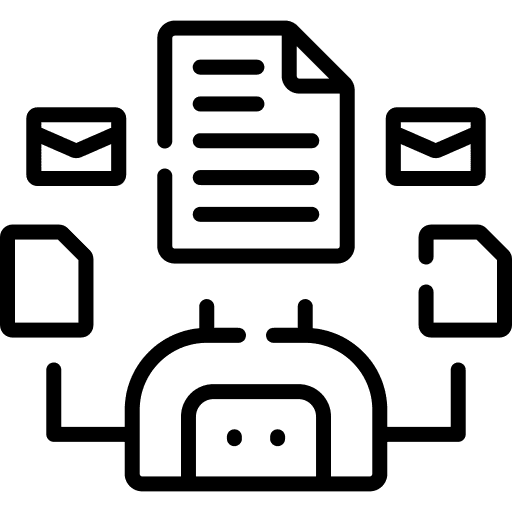 Intelligent Document Processing
