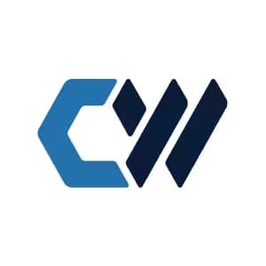 CoreWeave