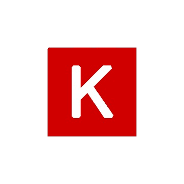 Keras