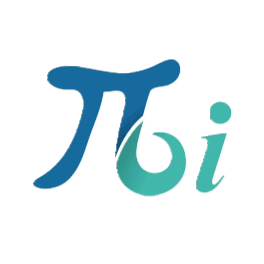 Pibi Logo