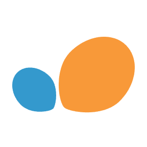 Scikit-learn