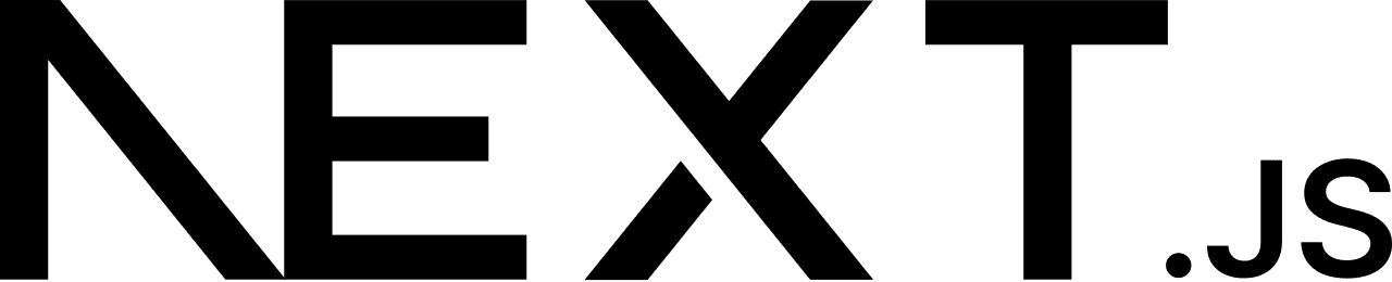 nextjs