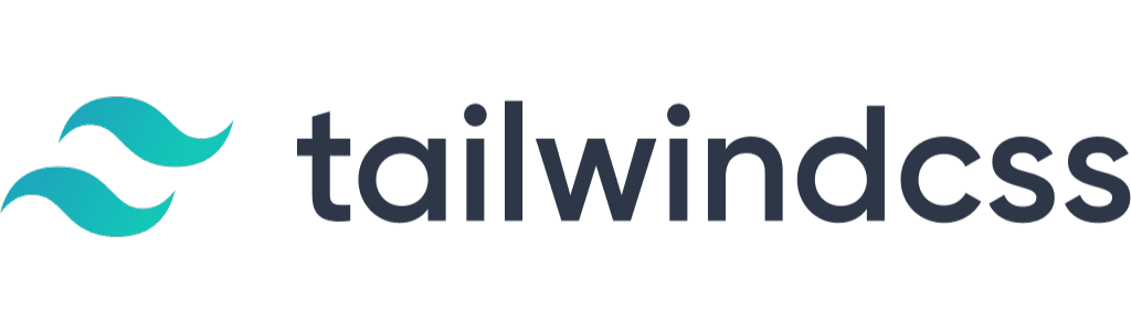tailwindcss