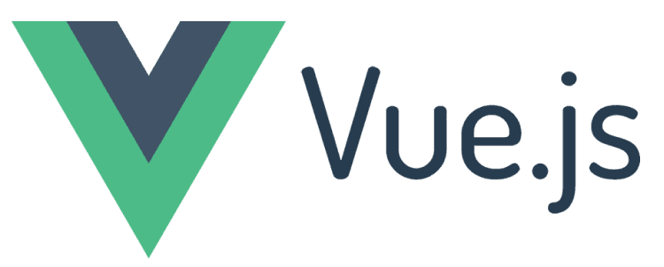 vue