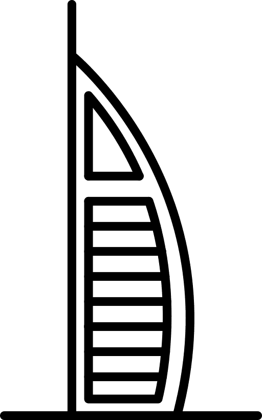 United Arab Emirates